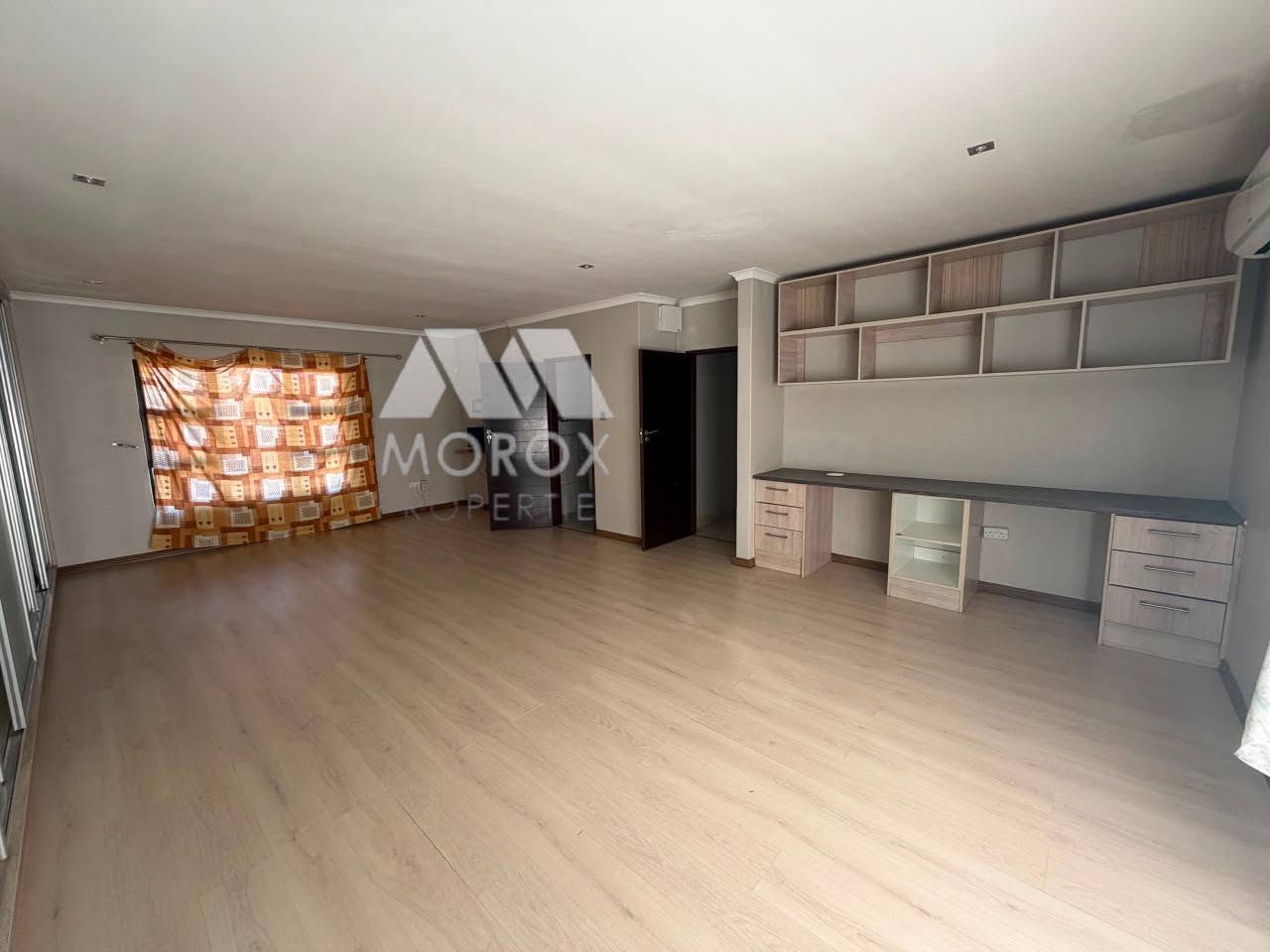 HOUSE FOR RENT-PHASE 2